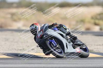 media/Oct-31-2025-CVMA Friday Practice (Fri) [[e9defcbea4]]/2-Racer 1 Practice/Session 6 (Turn 4)/